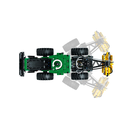 LEGO 42157 Technic - John Deere 948L-II Skidder