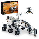 LEGO 42158 Technic - NASA Mars-Rover Perseverance