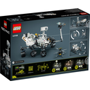LEGO 42158 Technic - NASA Mars-Rover Perseverance