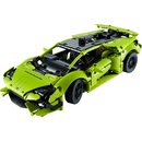 LEGO 42161 Technic - Lamborghini Huracan Tecnica