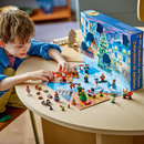 LEGO 60381 City - LEGO City Adventskalender 2023