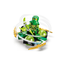 LEGO 71779 NINJAGO - Lloyds Drachenpower-Spinjitzu-Spin