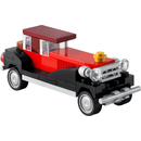LEGO 30644 Creator - Oldtimer (Recruitment Bag)