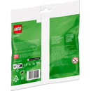 LEGO 30647 Minecraft - Die Tropfsteinhhle (Recruitment Bag)