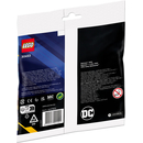 LEGO 30653 DC Universe Super Heroes - Batman 1992