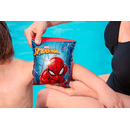 Bestway 98001 - Schwimmflgel Spider-Man - Schwimmhilfe Spiderman Superheld 3-6 Jahre