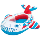 AUSWAHL: Bestway 34169 - Kinder-Schlauchboot Navigator - Aufblasbares Gummiboot Kinderboot - Flugzeug