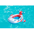 AUSWAHL: Bestway 34169 - Kinder-Schlauchboot Navigator - Aufblasbares Gummiboot Kinderboot - Flugzeug