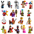 LEGO 71038 Minifigures - Disney 100 Jahre - Minifigur Sammelfigur - Pinocchio