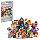 LEGO 71038 Minifigures - Disney 100 Jahre - Minifigur Sammelfigur - Pinocchio