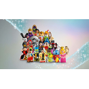 LEGO 71038 Minifigures - Disney 100 Jahre - Minifigur Sammelfigur - Pinocchio