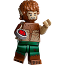 LEGO 71039 Minifigures - Marvel Serie 2 - Minifigur - Werewolf by Night