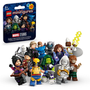 LEGO 71039 Minifigures - Marvel Serie 2 - Minifigur - Werewolf by Night