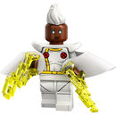 LEGO 71039 Minifigures - Marvel Serie 2 - Minifigur Sammelfigur - Storm