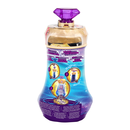 Magic Mixies Pixlings-Puppe Marena Meerjungfrau - Mermaid Zaubertrank-Flasche Blau Serie 1