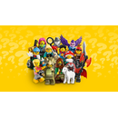 LEGO 71045 Minifigures - Minifiguren Serie 25