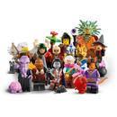 LEGO 71047 Minifigures - Minifiguren Dungeons & Dragons - Sammelfigur