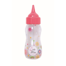 Zapf Creation 870280 - Dolly Moda Magische Milchflasche