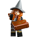 LEGO 71047 Minifigures - Dungeons & Dragons Minifiguren - Tasha die Hexenknigin