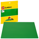 LEGO Classic 10700 - Grne Bauplatte