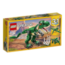 LEGO 31058 Creator - Dinosaurier