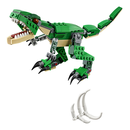 LEGO 31058 Creator - Dinosaurier