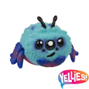 Hasbro E5064EU4 - YELLIES - Yellies Bo Dangles