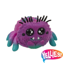 Hasbro E5064EU4 - YELLIES - Yellies Toofy Spooder