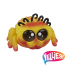 Hasbro E5064EU4 - YELLIES - Yellies Peeks